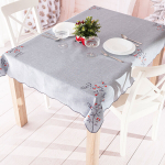 Markizeta j&otilde;ululaudlina Gloria, 140x220 cm