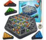 Loogiline strateegiam&auml;ng kogu perele Happy People Andy