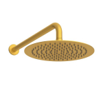 Cascade vihmadu&scaron;&scaron; mudel 1 Gold