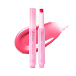 Dasique Melting Candy Balm #07 Cherry Fizz 1,5 g - kirsi-roosa huulepalsam