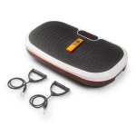 Vibratsiooniplaat Reach EX750