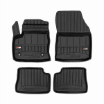 P&otilde;randamatid FIAT 600 ALATES 2023-...