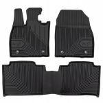 Kummist matid Premium 77 Lexus RZ 2022-