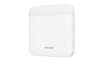 Juhtseade Hikvision AX PRO DS-PWA64-L-WE