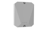 MODULE WRL MULTITRANSMITTER/3EOL WHITE 38200 AJAX