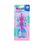 K&auml;&auml;rid ja dekoratiivsed pitserid 2 ASTRA Creativo - 5 el.