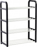 Kingariiul (12 paari) must