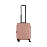 Wenger Motion Laiendamisv&otilde;imalusega K&auml;sipagasikohver, Desert