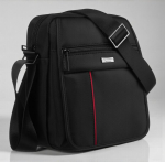 Meeste kott Peterson, must