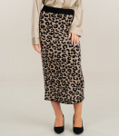 Only naiste seelik 15350672*01, beež/must