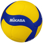MIKASA V430W V&otilde;rkpallipall