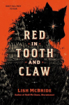 Red in Tooth and Claw, Red in Tooth and Claw