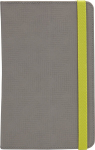 Case Logic Surefit Folio CBUE-1108 &ndash; universaalne 8" tahvelarvuti kaitse