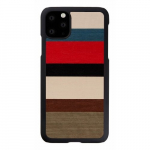 MAN&WOOD M8332B