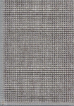 NARMA softFlat&trade; silesidusvaip Limo, lina, 100 x 160 cm