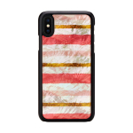 iKins K1629J &uuml;mbris Apple iPhone XS &ndash; stiilne kaitse mitmev&auml;rvilises disainis