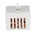 Vee filtrikassett Blaupunkt ACC052, 1 tk.