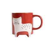 Homla Tehen tass, 450 ml