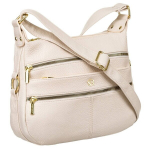 Naiste &otilde;lakott NIKSE-2