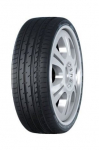 225/40ZR19 Mileking MK927 C/B/B 93W