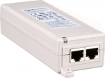 P&ouml;&ouml;rduspunkt HPE R6P68A