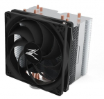 Protsessori jahuti Zalman CNPS10X PERFORMA ST