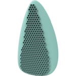 Silikoonist n&auml;opintsel Homedics FAC-350-EUA