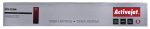 Laserprinteri kassett Printeri tooner &ndash; Konica Minolta Atm-323bn must, Juoda