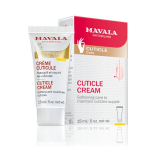 Mavala K&uuml;&uuml;nealuste kreem - K&uuml;&uuml;nealuste hoolduskreem, 15ml