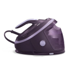 Triikimiss&uuml;steem Philips 7000 PSG7200/30
