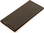 Telefoni aku CoreParts MSPP3820