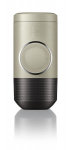Wacaco Minipresso NS2