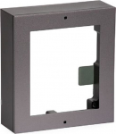 Hikvision 305700450