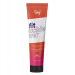 Inky Fit Achiever Accelerator + Bronzer 150ml