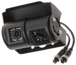Veebikaamera Autone ATE-CAM-AHD620HD