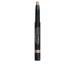 Lauv&auml;rvid Gosh Copenhagen Mineral 011 Golden Nude (2,5 g)