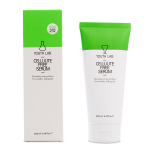 Tselluliidivastane seerum Youth Lab Cellulite Free Serum, 200 ml