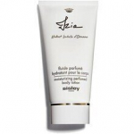 Sisley Izia Body Lotion 150 ml, 150 ml