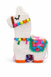 Lama pinata
