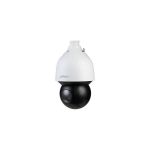 DAHUA IP PTZ kaamera 4MP SD5A432GB HNR
