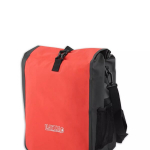 LYNX Single Pannier Bag Valley 18L