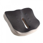Ergonomiline Istmepadi