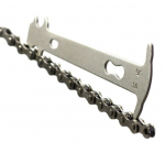 Keti J&auml;lgimisseade RW9B Pro