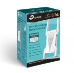 TP-LINK TPLINK Repeater (RE815XE)