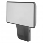 Fassaadi valgusti 27W, 4000K, IP55 ENDURA PRO FLOOD SENSOR