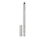 Bourjois Contour Clubbing veekindel silmapliiats, 1,2 g