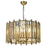 Liustra Av-65222-E45