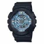 Casio G-Shock GA-110CD-1A2ER