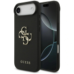 Must have iPhone Air mustris must have mustris mustris.