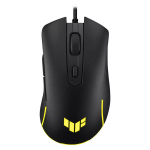 M&auml;nguhiir - Asus - TUF Gaming M3 Gen II - 8000 dpi - IP56 kaitse - 6 programmeeritavat nuppu